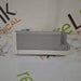 Philips Philips IntelliVue X2 Module - Masimo Rainbow SpO2 Patient Monitors reLink Online