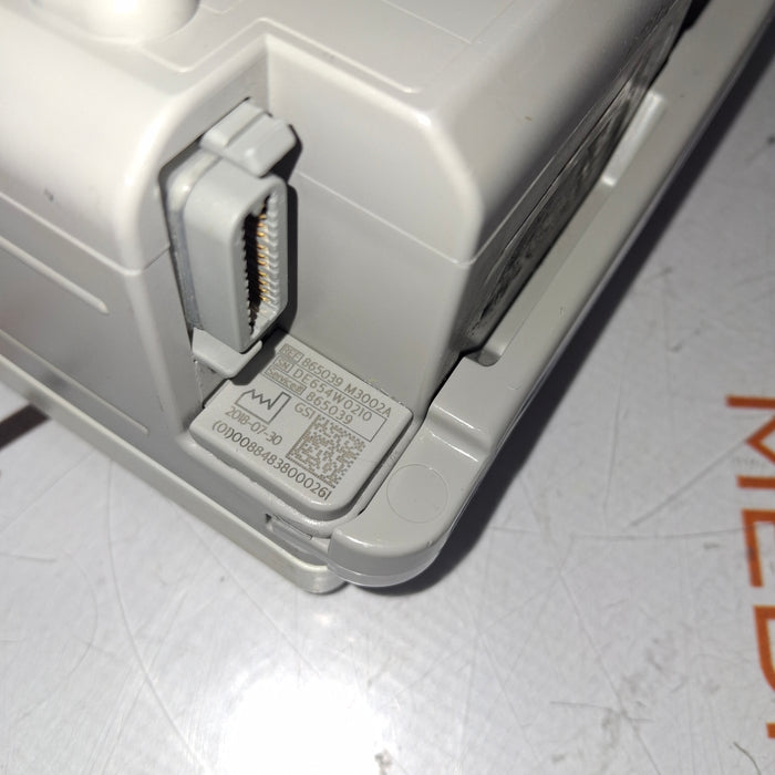 Philips Philips IntelliVue X2 Module - Masimo Rainbow SpO2 Patient Monitors reLink Online