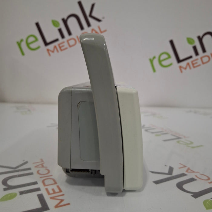 Philips IntelliVue X2 Module - Masimo Rainbow SpO2