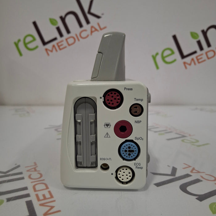 Philips IntelliVue X2 Module - Masimo Rainbow SpO2