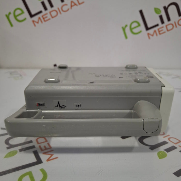 Philips IntelliVue X2 Module - Masimo Rainbow SpO2