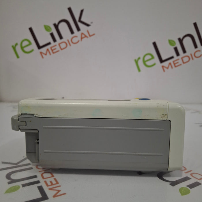 Philips IntelliVue X2 Module - Masimo Rainbow SpO2