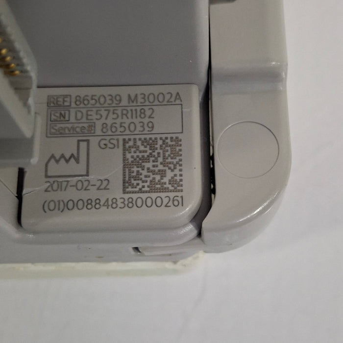 Philips IntelliVue X2 Module - Masimo Rainbow SpO2