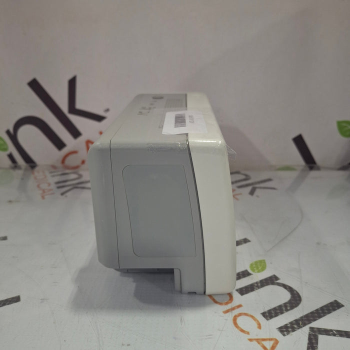 Philips IntelliVue X2 Monitor - Fast SpO2
