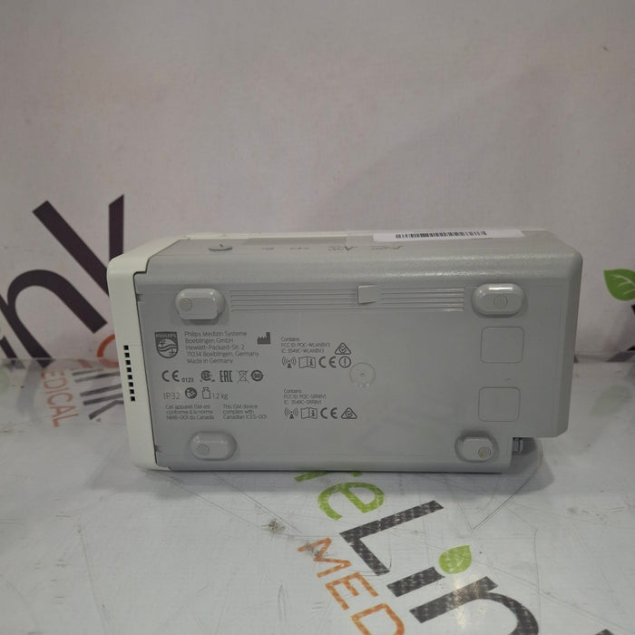 Philips IntelliVue X2 Monitor - Fast SpO2