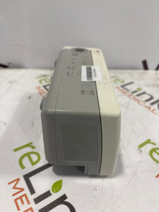 Philips IntelliVue X2 Monitor - Fast SpO2