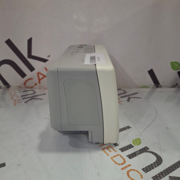 Philips IntelliVue X2 Monitor - Fast SpO2
