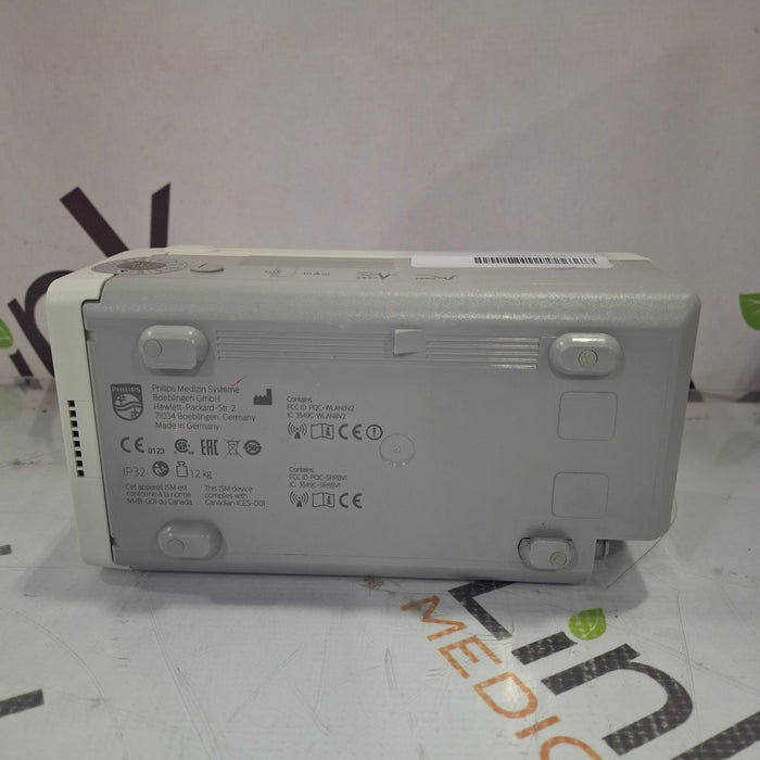 Philips IntelliVue X2 Monitor - Fast SpO2