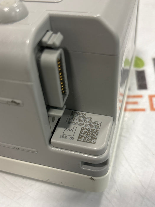 Philips IntelliVue X2 Monitor - Fast SpO2