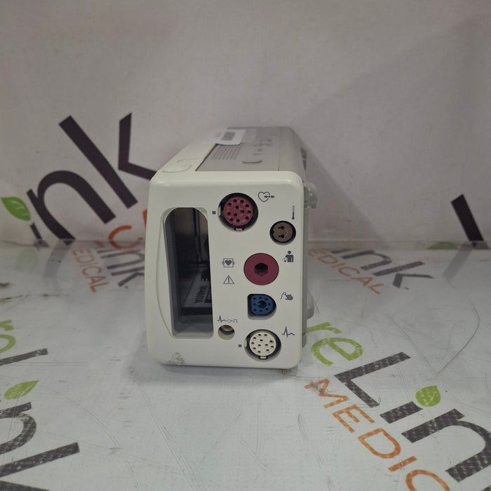 Philips IntelliVue X2 Monitor - Fast SpO2