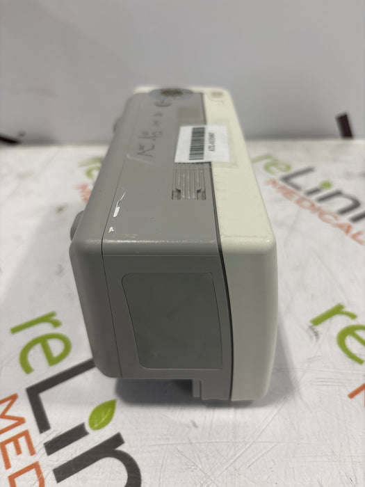 Philips IntelliVue X2 Monitor - Fast SpO2