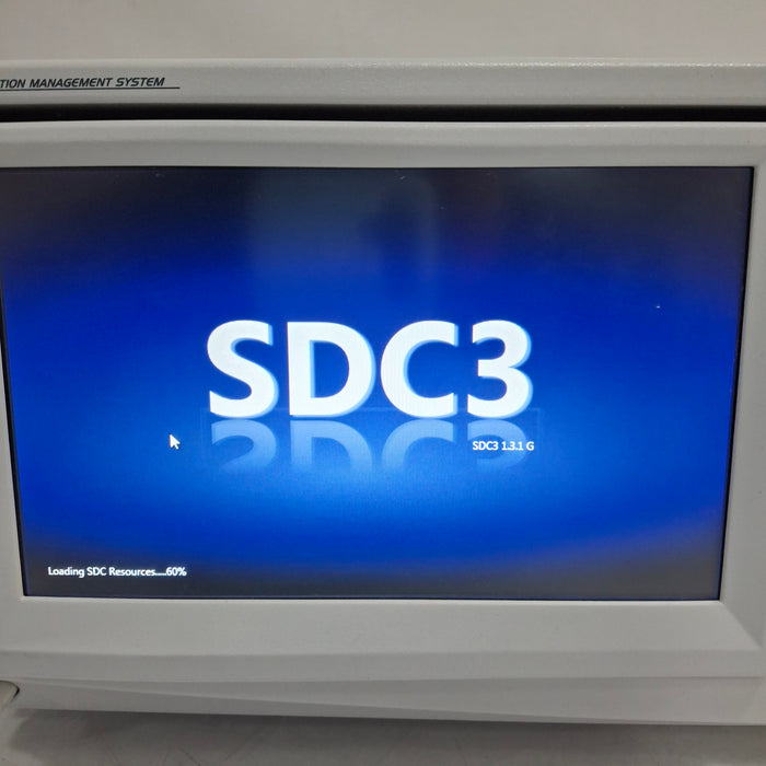 Stryker SDC3 240 060 100 Image Management System