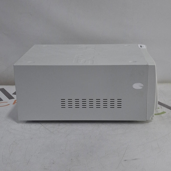 Stryker SDC3 240 060 100 Image Management System
