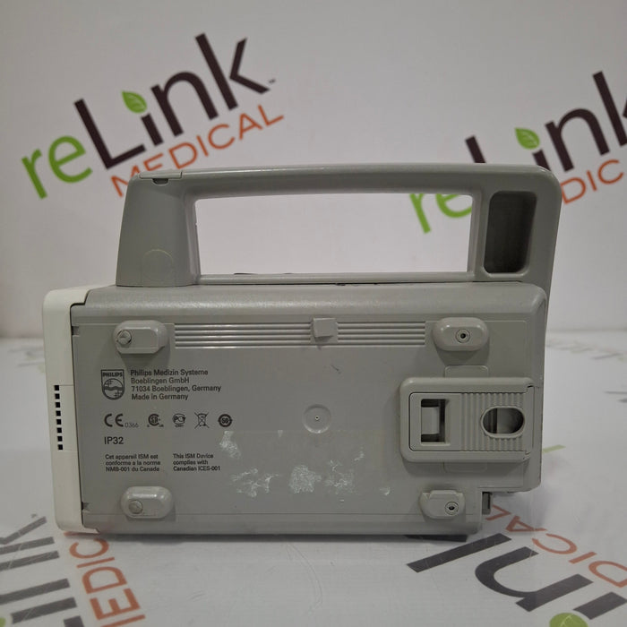 Philips IntelliVue X2 Monitor - Fast SpO2