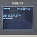 Philips Philips IntelliVue X2 Monitor - Fast SpO2 Patient Monitors reLink Online