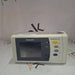 Philips Philips IntelliVue X2 Monitor - Fast SpO2 Patient Monitors reLink Online