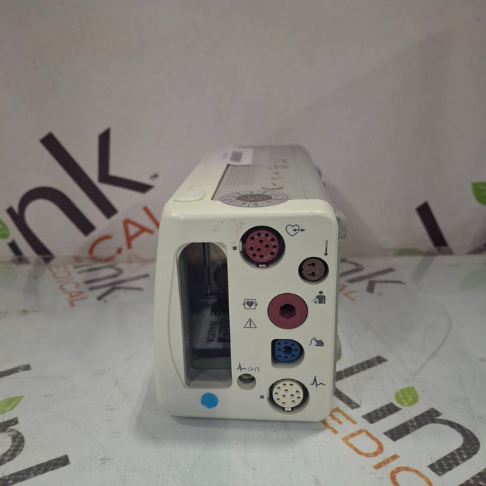 Philips Philips IntelliVue X2 Monitor - Fast SpO2 Patient Monitors reLink Online