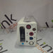 Philips Philips IntelliVue X2 Monitor - Fast SpO2 Patient Monitors reLink Online