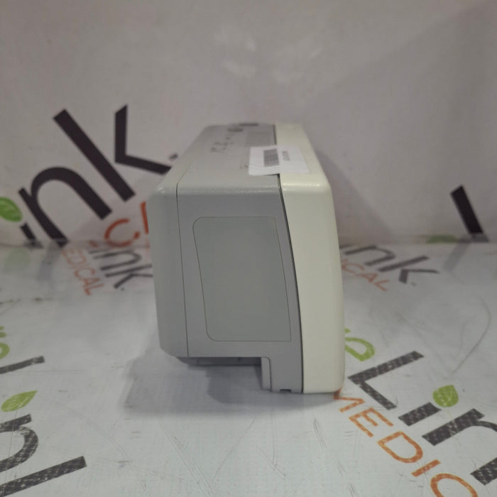 Philips Philips IntelliVue X2 Monitor - Fast SpO2 Patient Monitors reLink Online