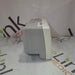 Philips Philips IntelliVue X2 Monitor - Fast SpO2 Patient Monitors reLink Online