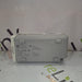 Philips Philips IntelliVue X2 Monitor - Fast SpO2 Patient Monitors reLink Online