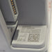 Philips Philips IntelliVue X2 Monitor - Fast SpO2 Patient Monitors reLink Online