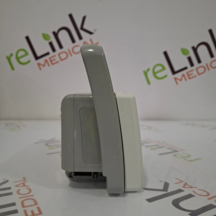 Philips Philips IntelliVue X2 Monitor - Masimo SpO2 Patient Monitors reLink Online