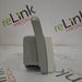 Philips Philips IntelliVue X2 Monitor - Masimo SpO2 Patient Monitors reLink Online