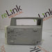 Philips Philips IntelliVue X2 Monitor - Masimo SpO2 Patient Monitors reLink Online