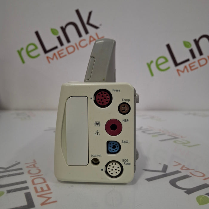 Philips Philips IntelliVue X2 Monitor - Masimo SpO2 Patient Monitors reLink Online
