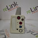 Philips Philips IntelliVue X2 Monitor - Masimo SpO2 Patient Monitors reLink Online