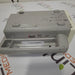 Philips Philips IntelliVue X2 Monitor - Masimo SpO2 Patient Monitors reLink Online