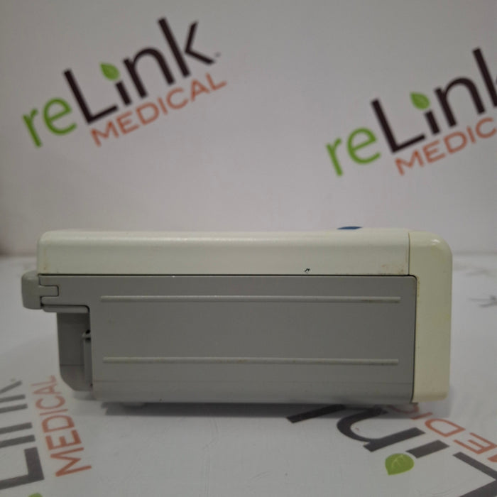 Philips Philips IntelliVue X2 Monitor - Masimo SpO2 Patient Monitors reLink Online
