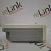 Philips Philips IntelliVue X2 Monitor - Masimo SpO2 Patient Monitors reLink Online