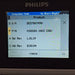 Philips Philips IntelliVue X2 Monitor - Masimo SpO2 Patient Monitors reLink Online