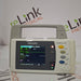Philips Philips IntelliVue X2 Monitor - Masimo SpO2 Patient Monitors reLink Online