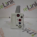 Philips Philips IntelliVue X2 Monitor - OxiMax SpO2 Patient Monitors reLink Online