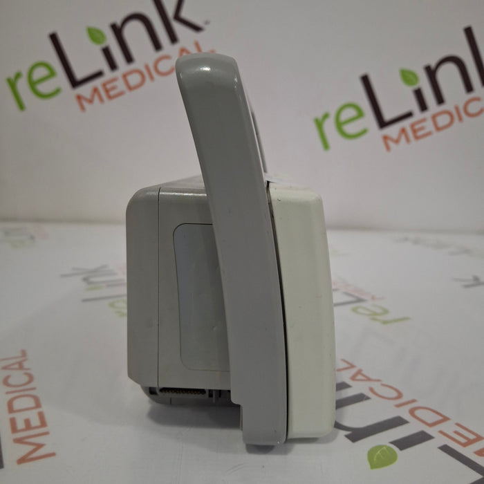 Philips Philips IntelliVue X2 Monitor - OxiMax SpO2 Patient Monitors reLink Online