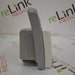 Philips Philips IntelliVue X2 Monitor - OxiMax SpO2 Patient Monitors reLink Online
