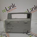 Philips Philips IntelliVue X2 Monitor - OxiMax SpO2 Patient Monitors reLink Online