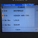 Philips Philips IntelliVue X2 Module - Masimo Rainbow SpO2 Patient Monitors reLink Online