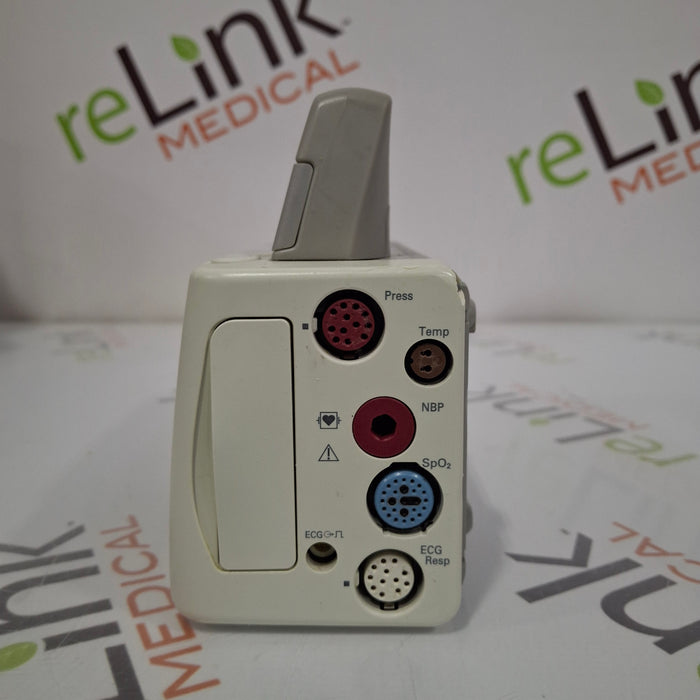 Philips Philips IntelliVue X2 Module - Masimo Rainbow SpO2 Patient Monitors reLink Online
