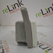 Philips Philips IntelliVue X2 Module - Masimo Rainbow SpO2 Patient Monitors reLink Online