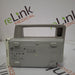 Philips Philips IntelliVue X2 Module - Masimo Rainbow SpO2 Patient Monitors reLink Online