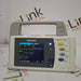 Philips Philips IntelliVue X2 Module - Masimo Rainbow SpO2 Patient Monitors reLink Online