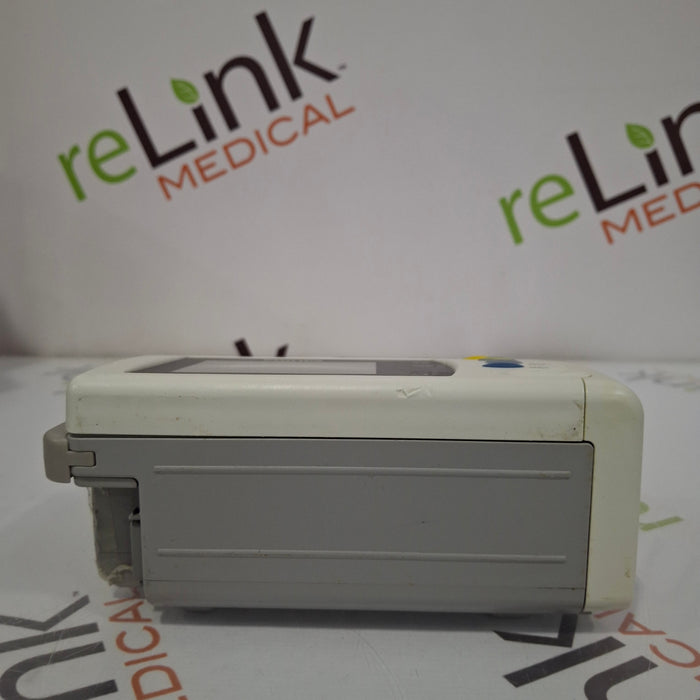 Philips Philips IntelliVue X2 Module - Masimo Rainbow SpO2 Patient Monitors reLink Online