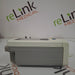Philips Philips IntelliVue X2 Module - Masimo Rainbow SpO2 Patient Monitors reLink Online