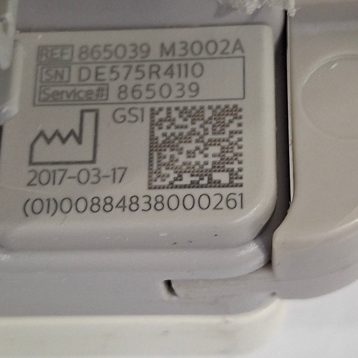 Philips Philips IntelliVue X2 Module - Masimo Rainbow SpO2 Patient Monitors reLink Online