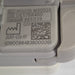 Philips Philips IntelliVue X2 Module - Masimo Rainbow SpO2 Patient Monitors reLink Online