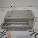 Philips Philips IntelliVue X2 Module - Masimo Rainbow SpO2 Patient Monitors reLink Online